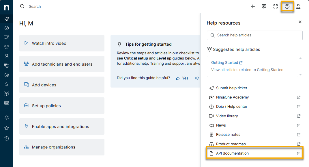 NinjaOne_help resources_API.png